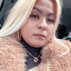 Meet your Posher, Chantha